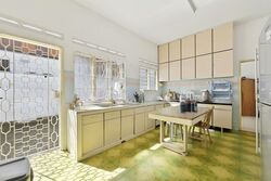Malcolm Estate (D11), Detached #630203621